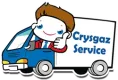 Crys Gaz Service